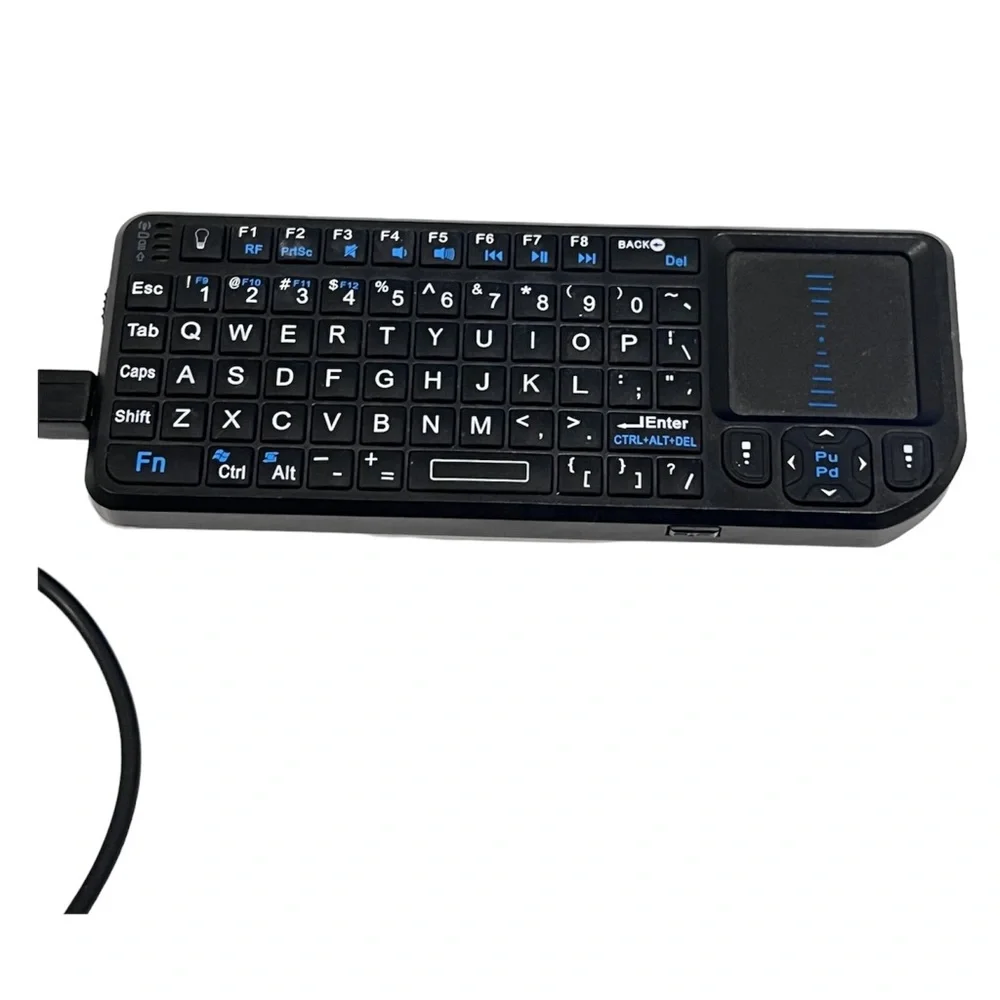 N/A mini wireless